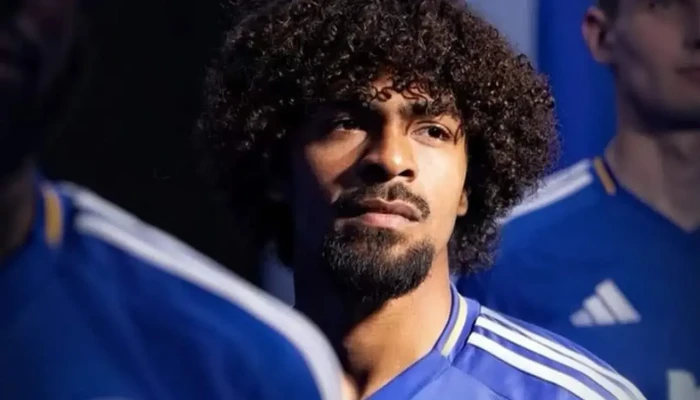 আপিলেও কমেনি শাস্তি, বড় বিপদের সামনে হামজার ক্লাব