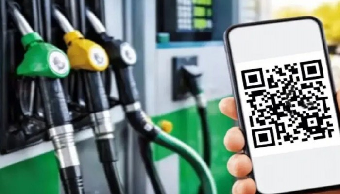ঢাকার যেসব ফিলিং স্টেশনে ফুয়েল পাস চালু, আবেদন করবেন যেভাবে