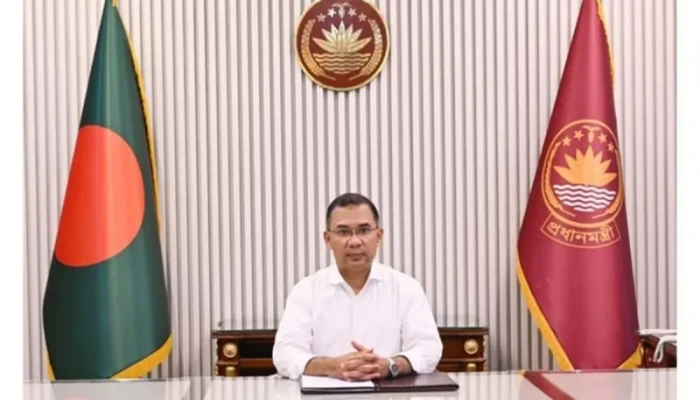 বৈসাবি উৎসব উপলক্ষে প্রধানমন্ত্রীর শুভেচ্ছা ও অভিনন্দন: সম্প্রীতি ও ঐক্যের আহ্বান