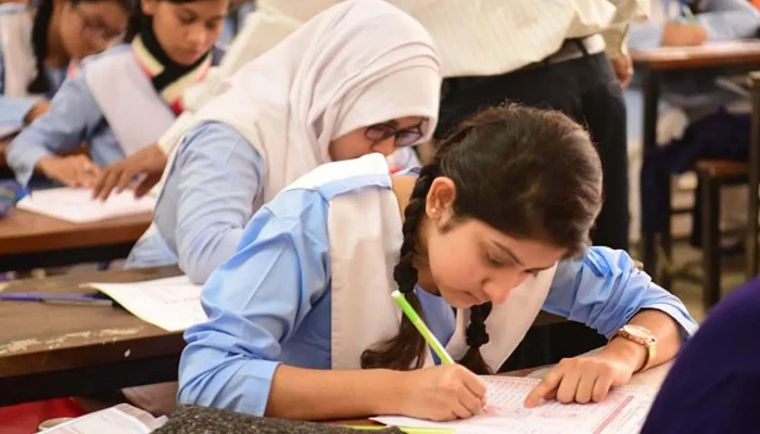 এসএসসি পরীক্ষা পরিচালনার নীতিমালা প্রকাশ