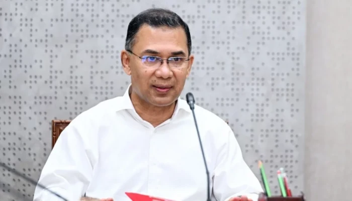 পহেলা বৈশাখ আমাদের আত্মপরিচয়ের এক অনন্য প্রতীক: প্রধানমন্ত্রী