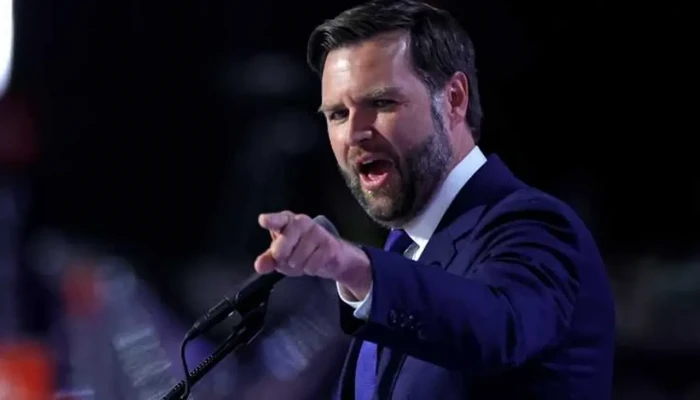 বল এখন ইরানের কোর্টে, পরবর্তী সংলাপ নিয়ে ভ্যান্স