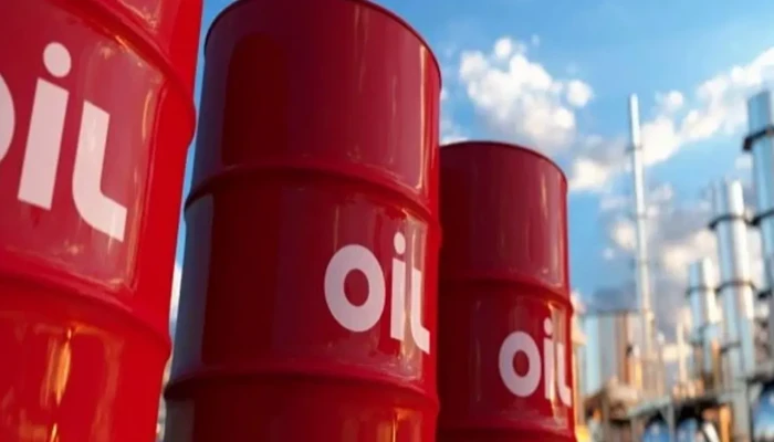 হরমুজ অবরোধে তেলের দাম আরও বাড়ল