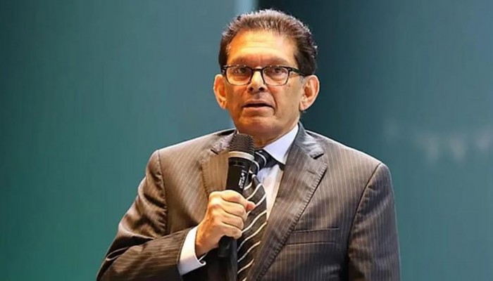 তুরস্ক সফরে ঢাকা ছেড়েছেন পররাষ্ট্রমন্ত্রী