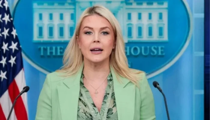 পাকিস্তান মধ্যস্থতাকারী হিসেবে ‘অসাধারণ’, পরবর্তী আলোচনাও পাকিস্তানেই: হোয়াইট হাউস