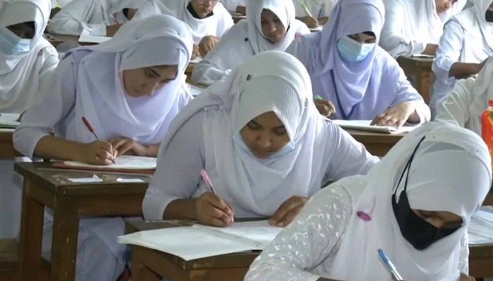 এইচএসসি পরীক্ষা শুরুর তারিখ জানা গেল