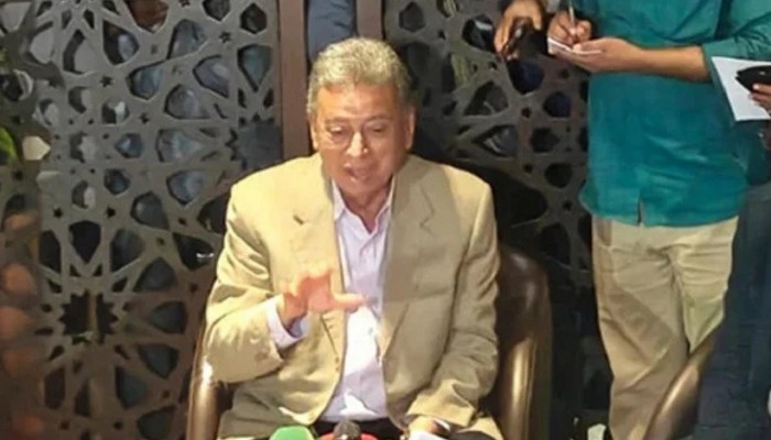 তেলের দাম না বাড়ালে, সরকার দেশ চালাবে কী করে?