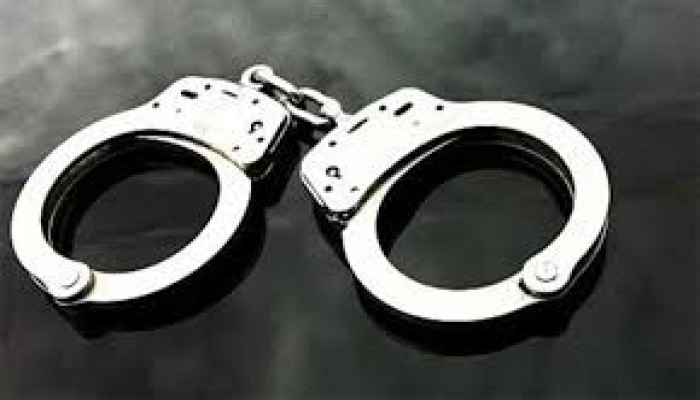 রাজশাহীতে পুলিশের অভিযানে গ্রেপ্তার ২২