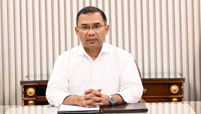 সোমবার যশোর যাচ্ছেন প্রধানমন্ত্রী