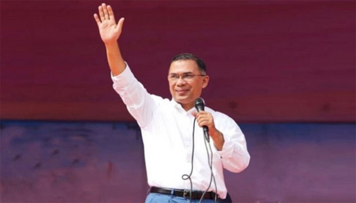 আজ যশোর যাচ্ছেন প্রধানমন্ত্রী