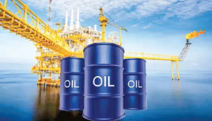 বিশ্ববাজারে আবারও বাড়লো তেলের দাম