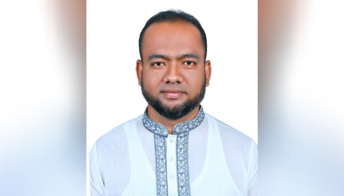 জন্ম নিবন্ধনে অনিয়ম, ইউপি চেয়ারম্যান বরখাস্ত