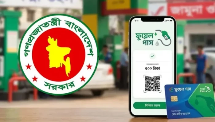 মোটরসাইকেল চালকদের জন্য দুঃসংবাদ