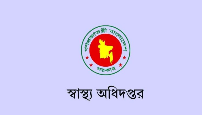 হাম ও হামের উপসর্গে আরও ১২ জনের মৃত্যু