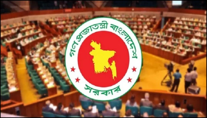 শিগগিরই মন্ত্রিপরিষদে আসছে ৫ নতুন মুখ
