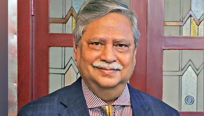 যুক্তরাজ্যের উদ্দেশ্যে ঢাকা ত্যাগ করেছেন রাষ্ট্রপতি
