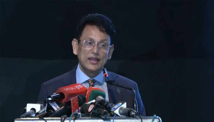 শিক্ষার ক্ষেত্রে কোনো ধরনের কার্পণ্য করা হচ্ছে না: শিক্ষামন্ত্রী
