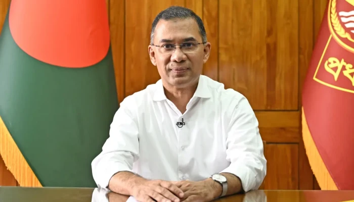 ২২ বছর পর আজ চাঁদপুর যাচ্ছেন প্রধানমন্ত্রী