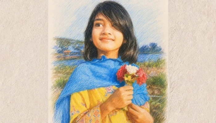 রামিসা হত্যাকাণ্ডে দ্রুত বিচার দাবি সাকিব আল হাসানের