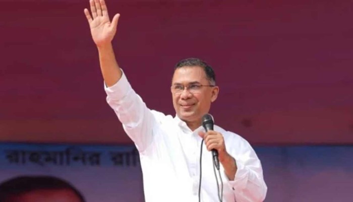 খাল পুনঃখনন-নজরুল জন্মজয়ন্তী উদ্বোধনে আজ ময়মনসিংহ যাচ্ছেন প্রধানমন্ত্রী
