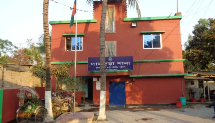 রাজশাহীতে ৪৫০ টাকার জন্য বন্ধুকে ছুরি মেরে হত্যা