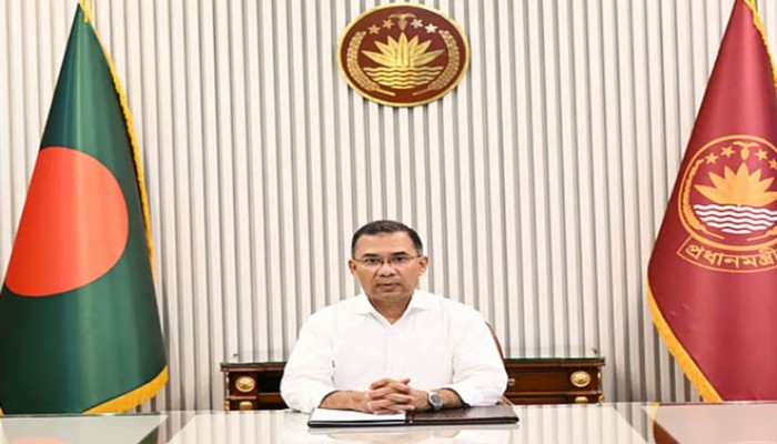ঈদুল আজহা উপলক্ষে প্রধানমন্ত্রীর শুভেচ্ছা