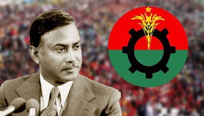 শহীদ জিয়ার শাহাদাতবার্ষিকীতে বিএনপির ৮ দিনের কর্মসূচি