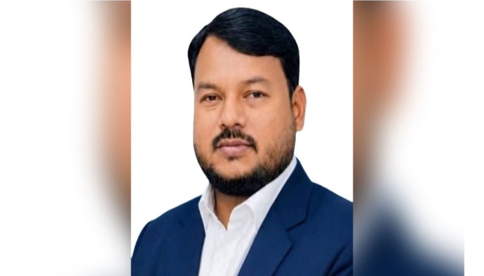 বিদ্যুৎ সাশ্রয়ে অভিজ্ঞতা অর্জনে ফ্রান্স সফর নিয়ে কী বললেন রাসিক প্রশাসক