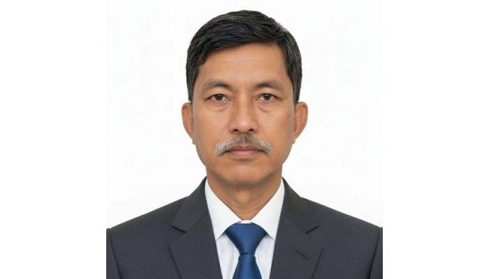 মন্ত্রীত্ব ছেড়ে দিয়ে নতুন বার্তা দিলেন দীপেন দেওয়ান