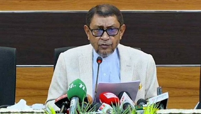 এবার ডেঙ্গু আক্রান্ত হলেই হতে পারে রক্তক্ষরণ: স্বাস্থ্যমন্ত্রী