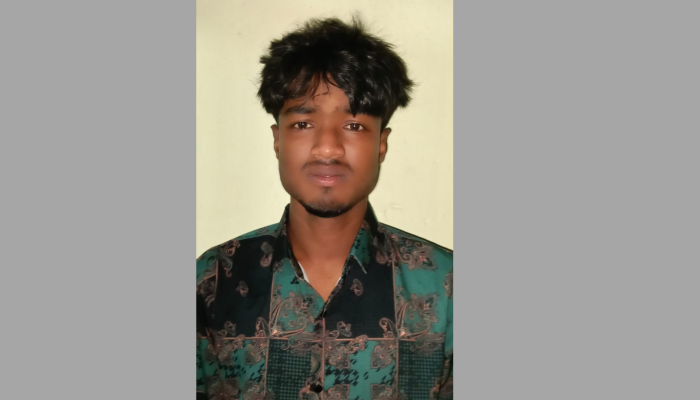 রাজশাহীতে স্কুলছাত্রীকে ছুরিকাঘাত, আড়াই ঘণ্টার মধ্যেই গ্রেফতার অভিযুক্ত