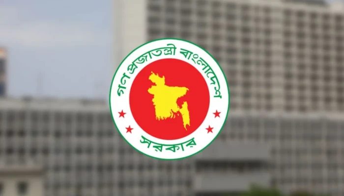 দেশের সব জেলা পরিষদ পাচ্ছে ১৭৭ কোটির বেশি টাকার বিশেষ বরাদ্দ