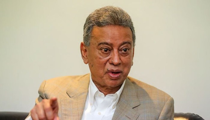 এবারের বাজেট করা হয়েছে জাতির আকাঙ্ক্ষা-প্রত্যাশা পূরণে: অর্থমন্ত্রী