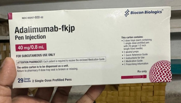 রামেক হাসপাতালে এলো ২৮ কোটি টাকার অনুদানের ওষুধ