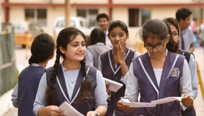 শিক্ষার্থীদের উপবৃত্তির জন্য জরুরি নির্দেশনা