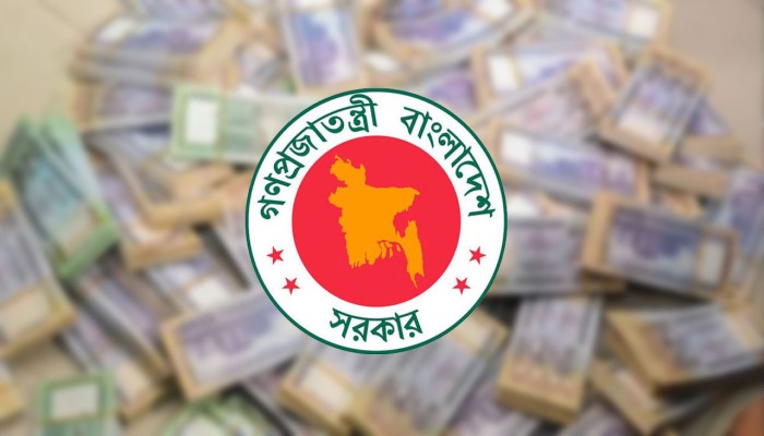 পে-স্কেলে বাড়ছে বেতন, বাড়তি টাকা কবে হাতে পাবেন সরকারি চাকরিজীবীরা?