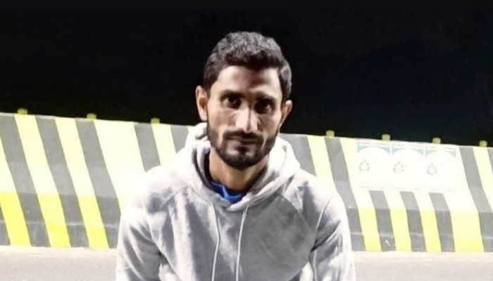 রাজশাহীতে গণপিটুনিতে প্রাণ গেল যুবকের, গ্রেপ্তার ৩