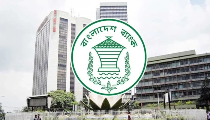 জুনের প্রথম ২০ দিনে দেশে এলো ১৯৫ কোটি ডলারের বেশি রেমিট্যান্স