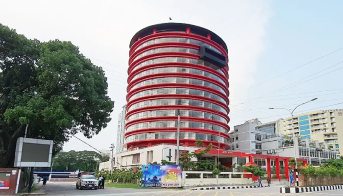 চুক্তি বাতিল হলেও ভিন্ন নামে চলছে ‘ই-পোস্ট’