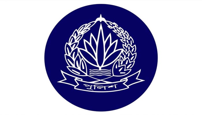 অতিরিক্ত আইজিপিসহ পুলিশের ২১ কর্মকর্তাকে বদলি