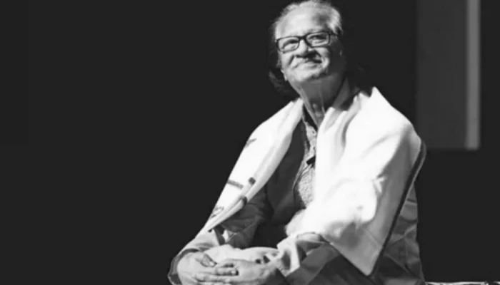 মুস্তাফা মনোয়ারের জানাজা মঙ্গলবার, শহীদ মিনারে শেষ শ্রদ্ধা