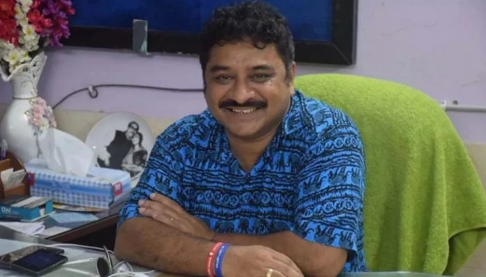 জামিন পেলেন ‘গরিবের ডাক্তার’ মিশু