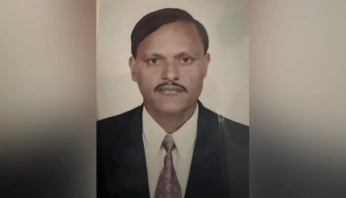 ৫০ দিন ধরে নিখোঁজ, রান্নাঘরে ১০ ফুট নিচে পুঁতে রাখে মরদেহ
