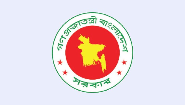 অনুমোদন পেল আরও ৩টি নতুন উপজেলা এবং ১টি থানা