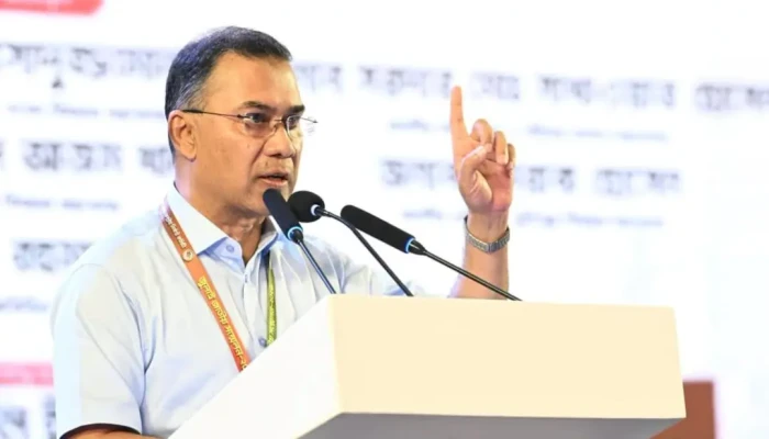 জুলাই অভ্যুত্থানে হতাহতদের ন্যায়বিচার এদেশের মাটিতেই হবে : প্রধানমন্ত্রী জুলাই অভ্যুত্থানে হতাহতদের ন্যায়বিচার এদেশের মাটিতেই হবে : প্রধানমন্ত্রী