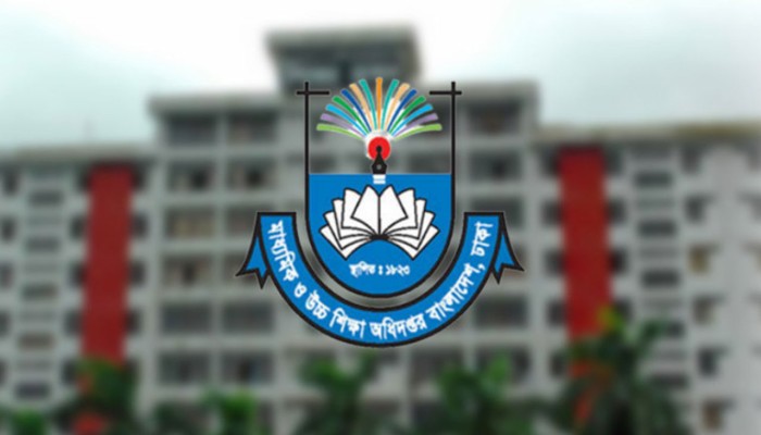 শিক্ষকদের বাড়ি ভাড়া নিয়ে মাউশির বিজ্ঞপ্তি