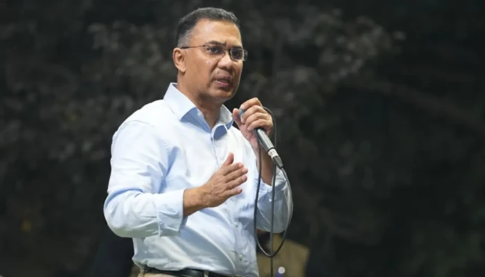 ২২ বছর পর গৌরনদী আসছেন প্রধানমন্ত্রী তারেক রহমান