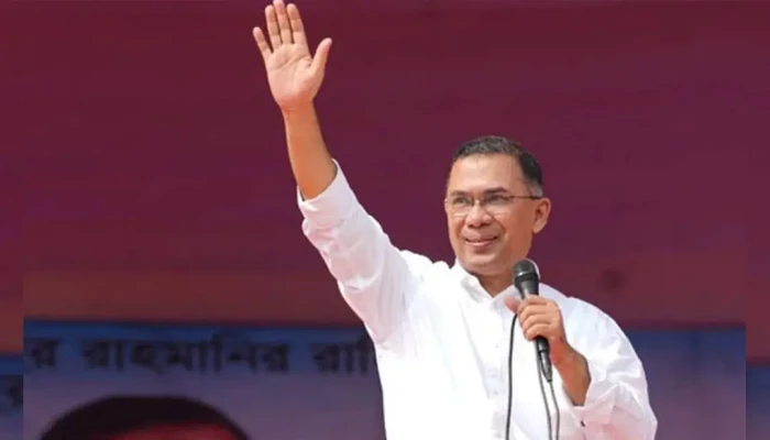 সোমবার বরিশালে যাচ্ছেন প্রধানমন্ত্রী, উৎসবমুখর গোটা দক্ষিণাঞ্চল