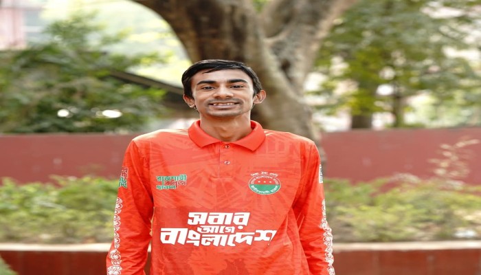 রাজশাহী কলেজের মুসলিম ছাত্রাবাসে সিট দখলের অভিযোগ, প্রশ্ন করায় শিক্ষার্থীকে মারধর