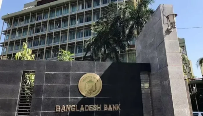 চিকিৎসার জন্য বৈধ পথে বিদেশে অর্থ নেওয়া বেড়েছে ১০ গুণ